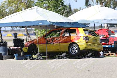 media/Sep-27-2025-24 Hours of Lemons (Sat) [[04fd3ac4ac]]/Around the Pits/